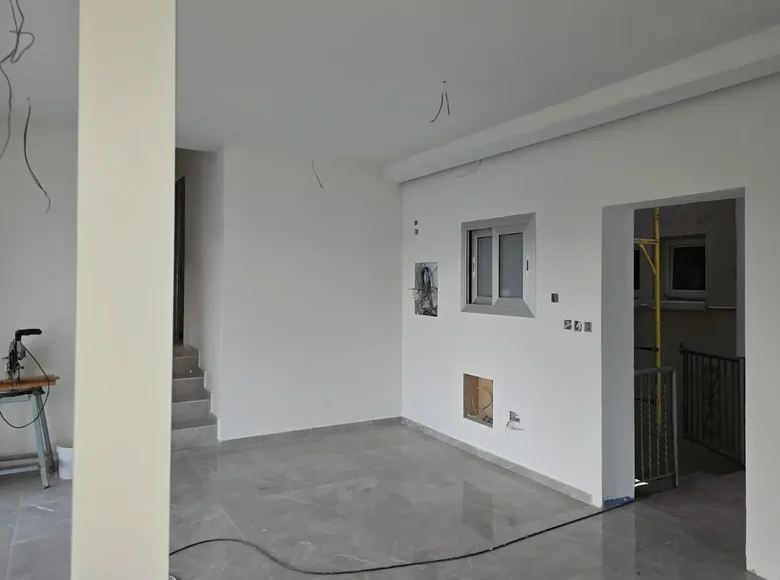 3 bedroom house  Strovolos, Cyprus