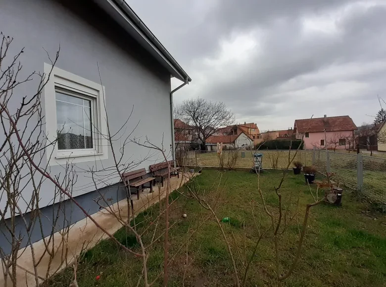 Haus 4 Schlafzimmer 150 m² Cetinje, Montenegro