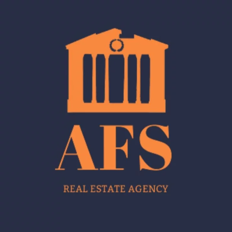 AFS Real Estate