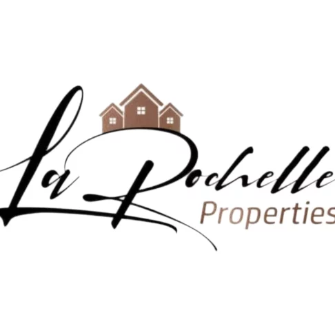 LaRochelle Properties CC