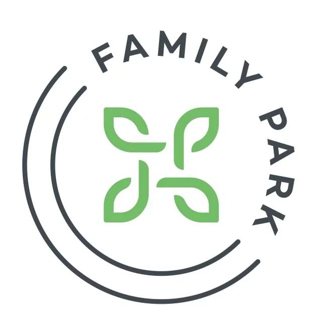 FAMILY PARK SERVICE