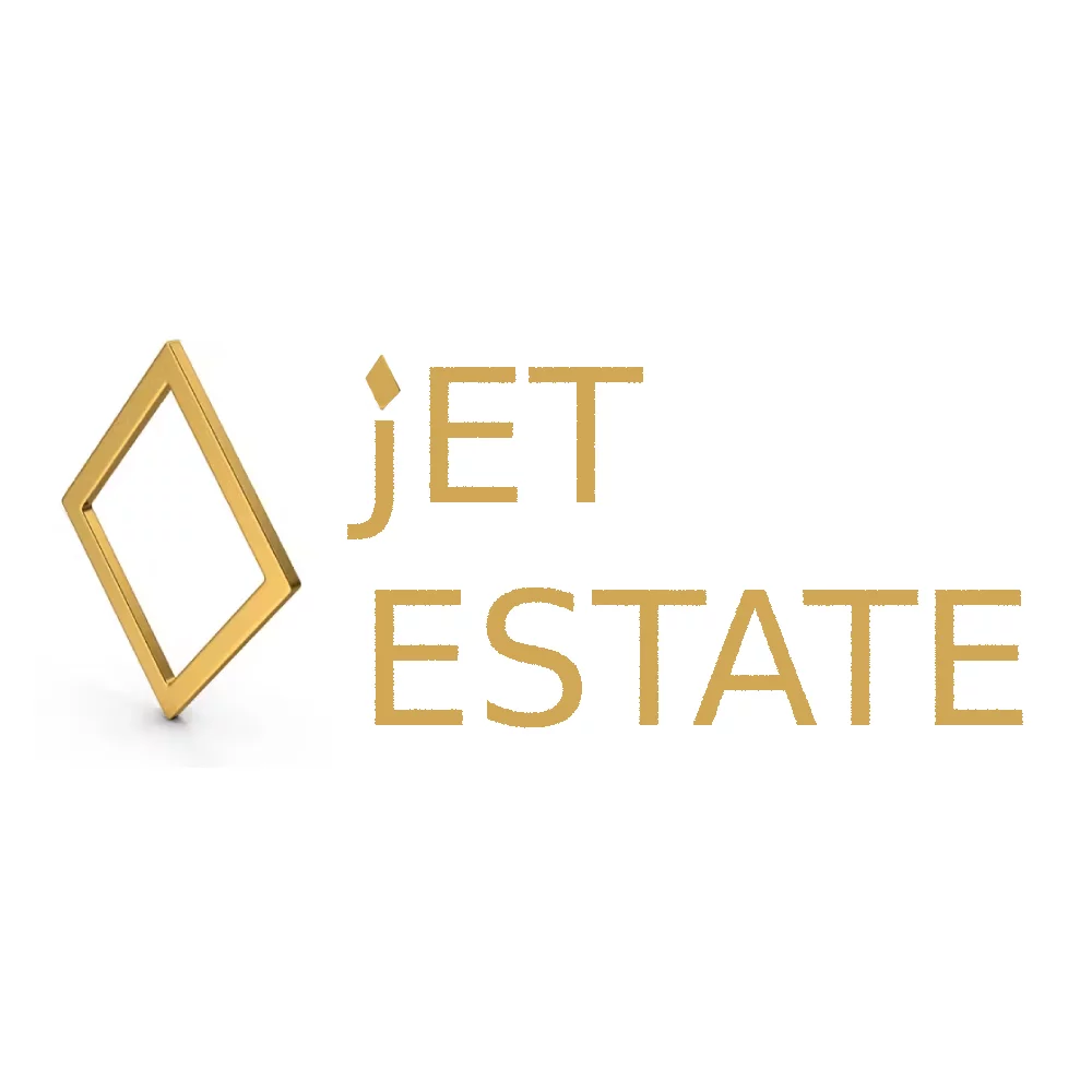 Jet.Estate