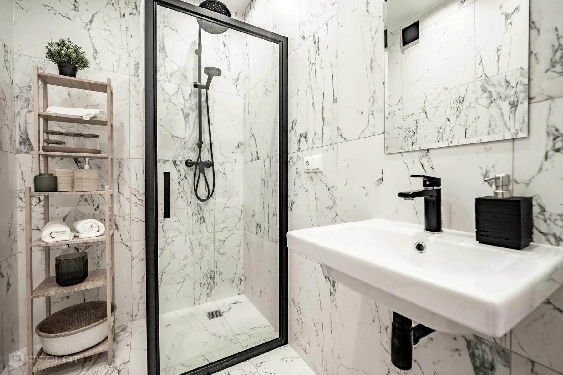 Flat 2 rooms 20 m² Riga, Latvia
