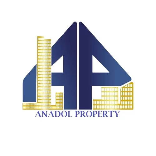 Anadol property