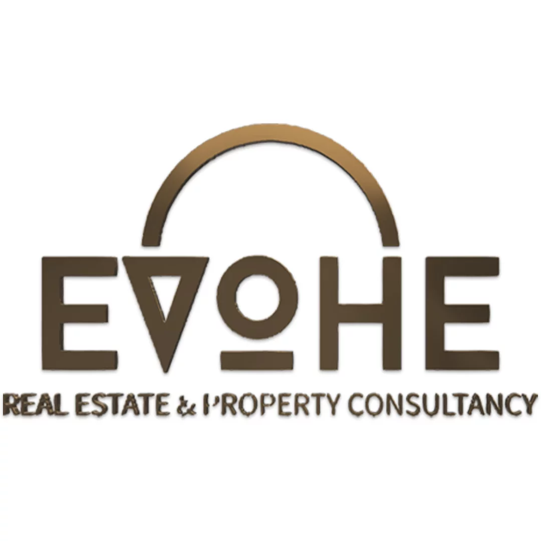 Evohe Real Estate & Property Consultancy