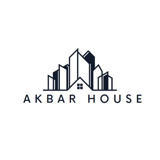 Akbar House