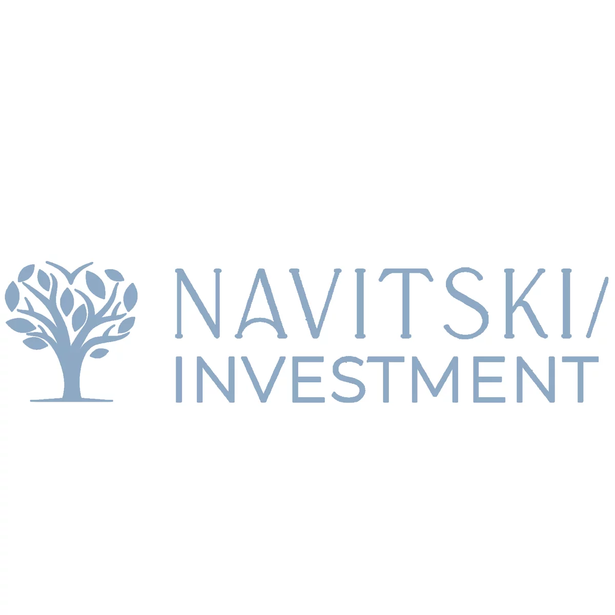 Navitski Investment LTD