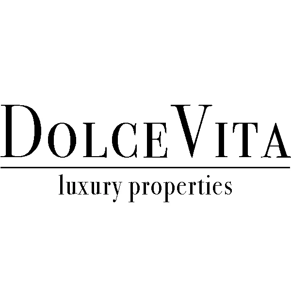 Dolce Vita Luxury Properties