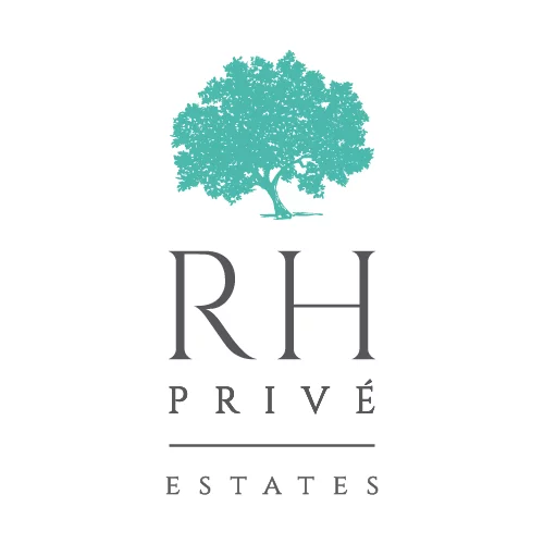 RH Privé Estates