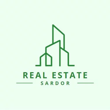 Real Estate Sardor