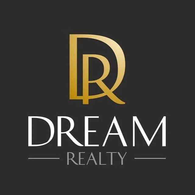 Dream realty