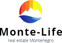 Monte-Life Real estate agency Agentstvo nedvizhimosti