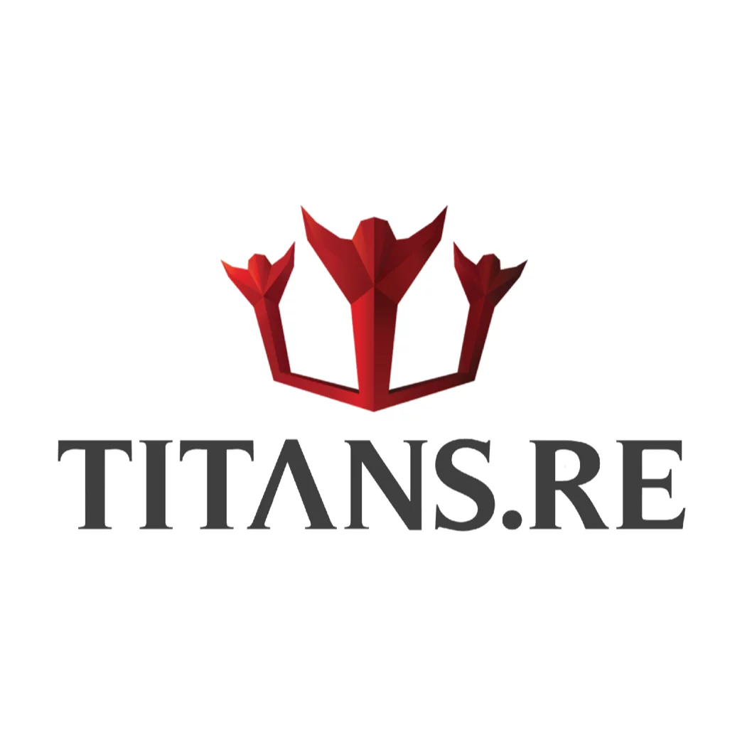 Titans RE