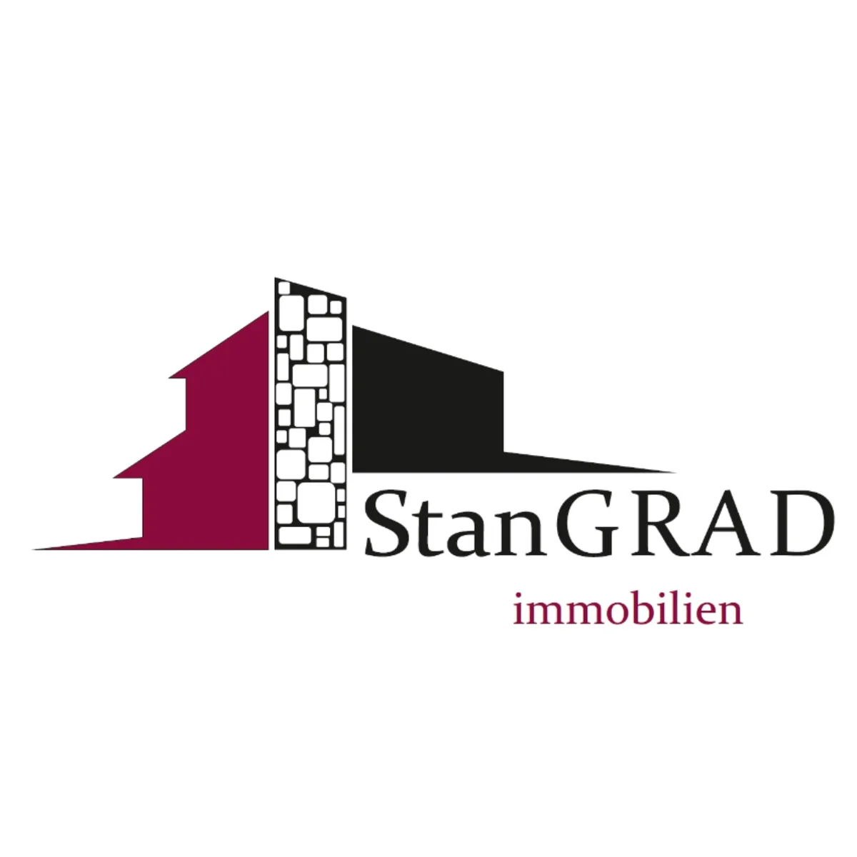 STAN GRAD