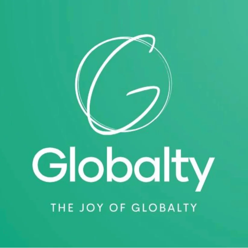 Globalty