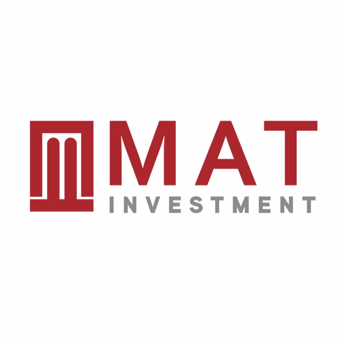 MAT INVESTMENT Real Estate Company in Marmara Region, Turkey