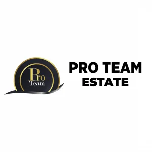 PRO TEAM ESTATE