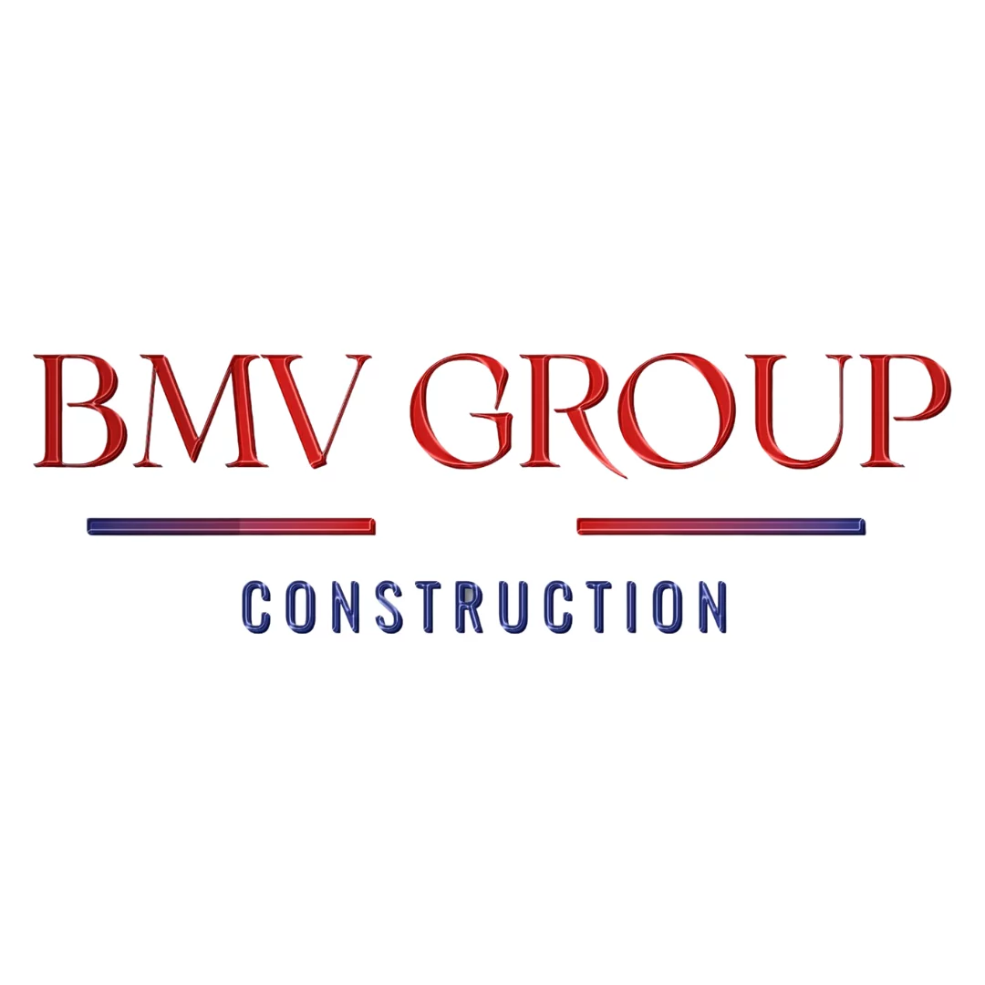 Bmv Group Construction