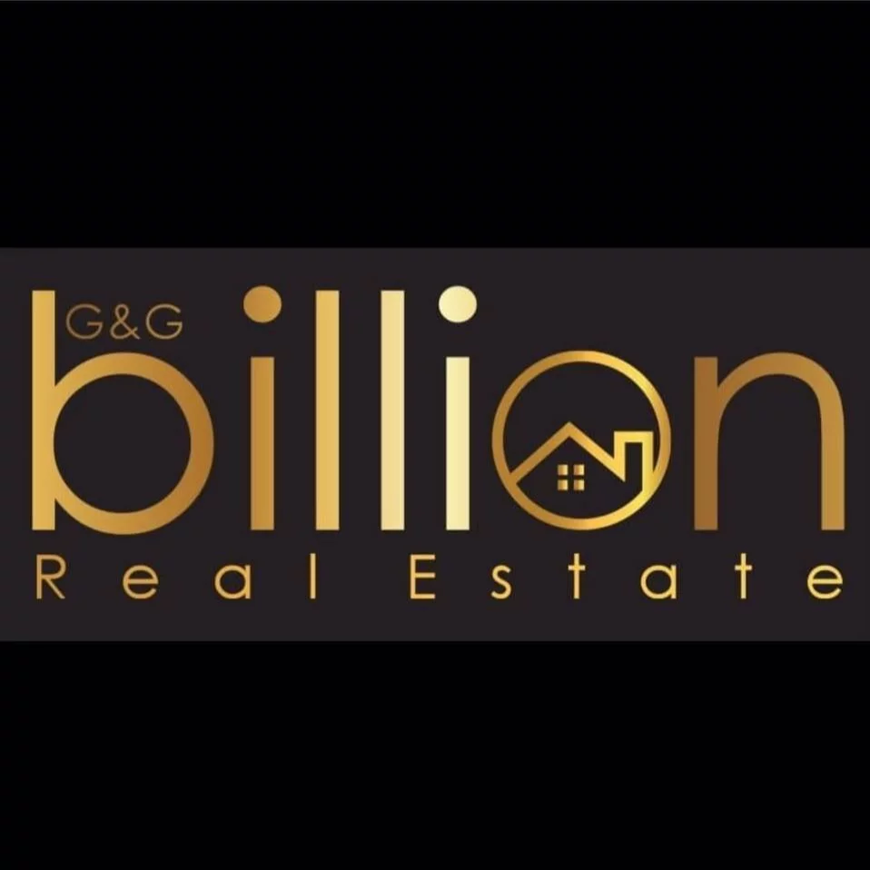 Billion G&G group real estate