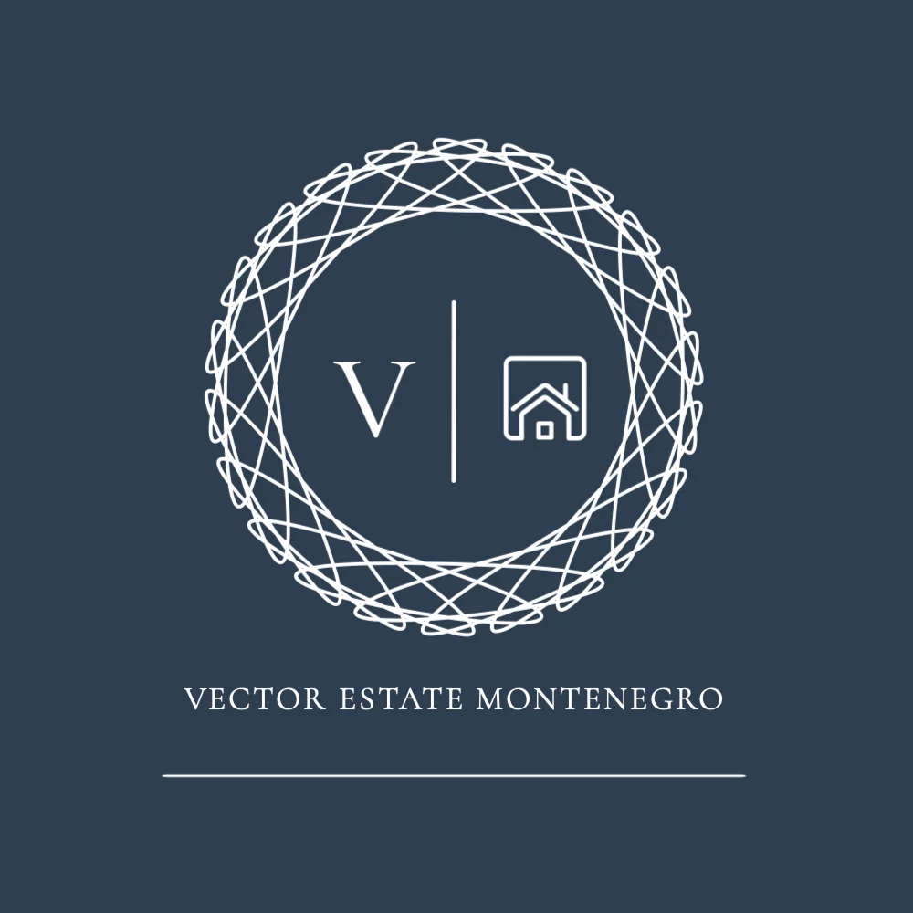 Vector Estate Montenegro