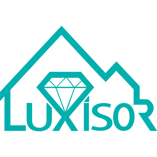 LUXISOR