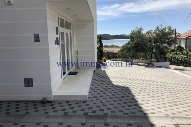 Općina Župa Dubrovačka Villa Rentals - Croatia