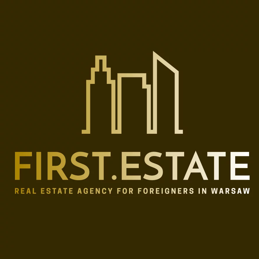 First Estate