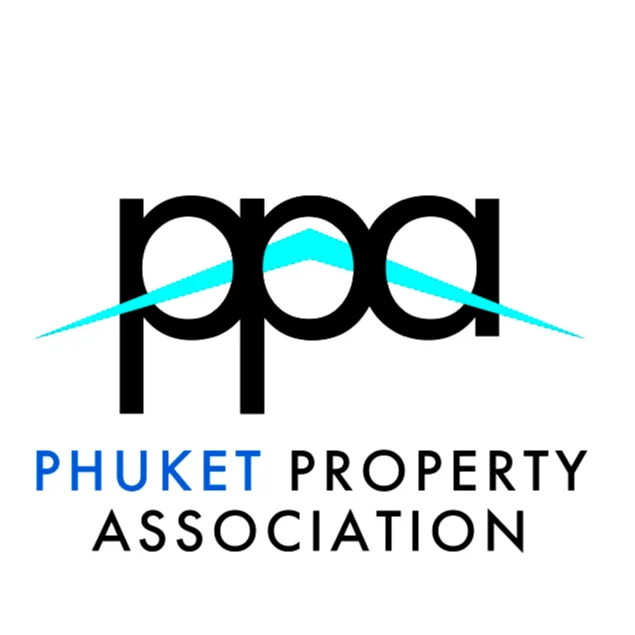 Phuket Property Association