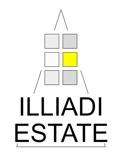 Illiadi Estate