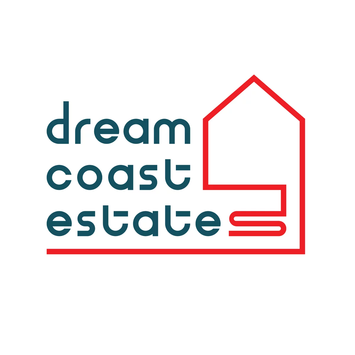 Dream Coast Cyprus Real Estate