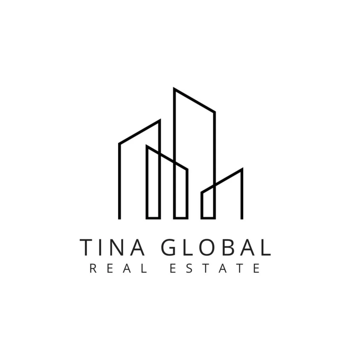 Tina Global Real Estate