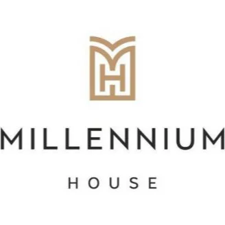 Millenium House