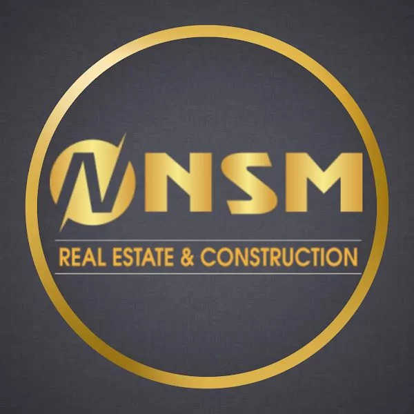 Premium Real Estate NSM