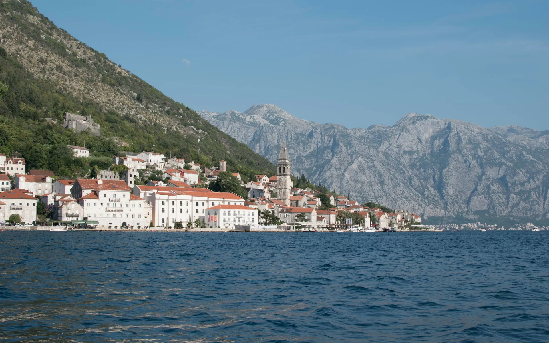 Houses For Sale In Crkvine Montenegro Realting Houses For Sale In Crkvine Montenegro Realting