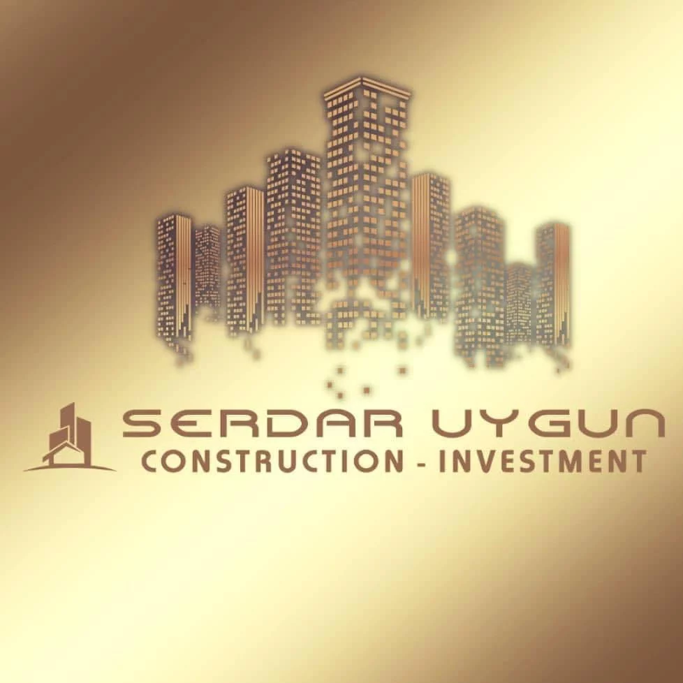 Serdar Uygun construction-investment
