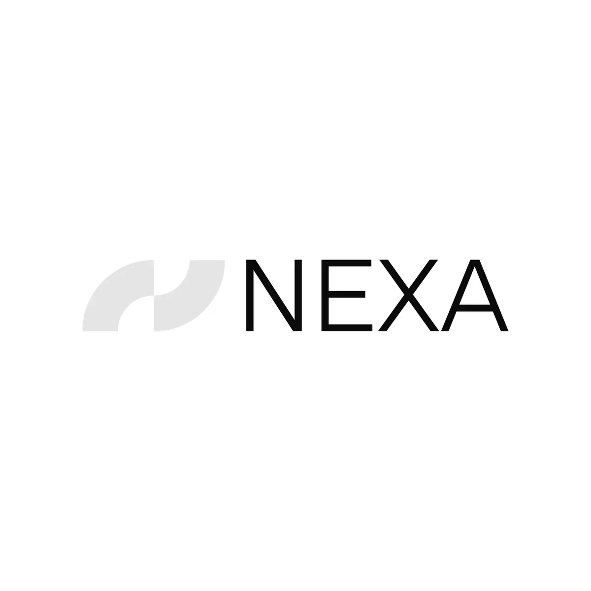 Nexa Universe