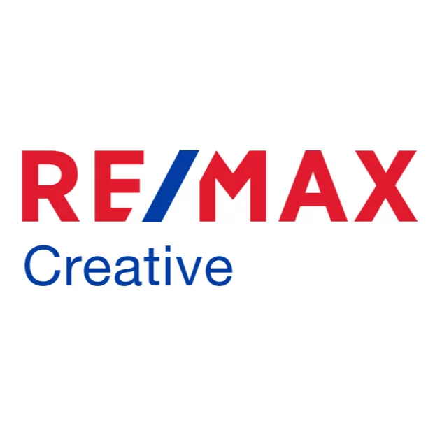 REMAX Creative