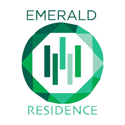 Emerland Residence