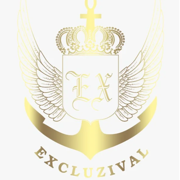 Excluzival Group 