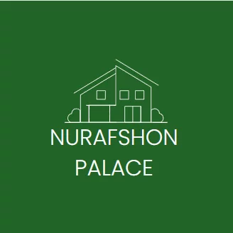 NURAFSHON PALACE-2020