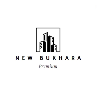 NEW BUKHARA