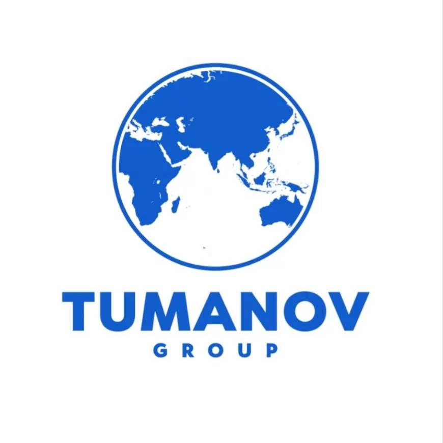 Tumanov Group