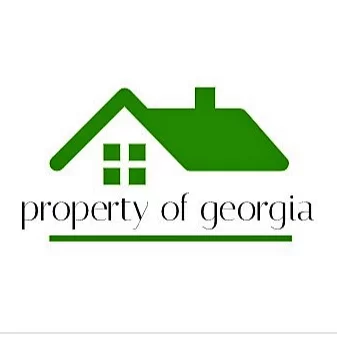 Property of Georgia