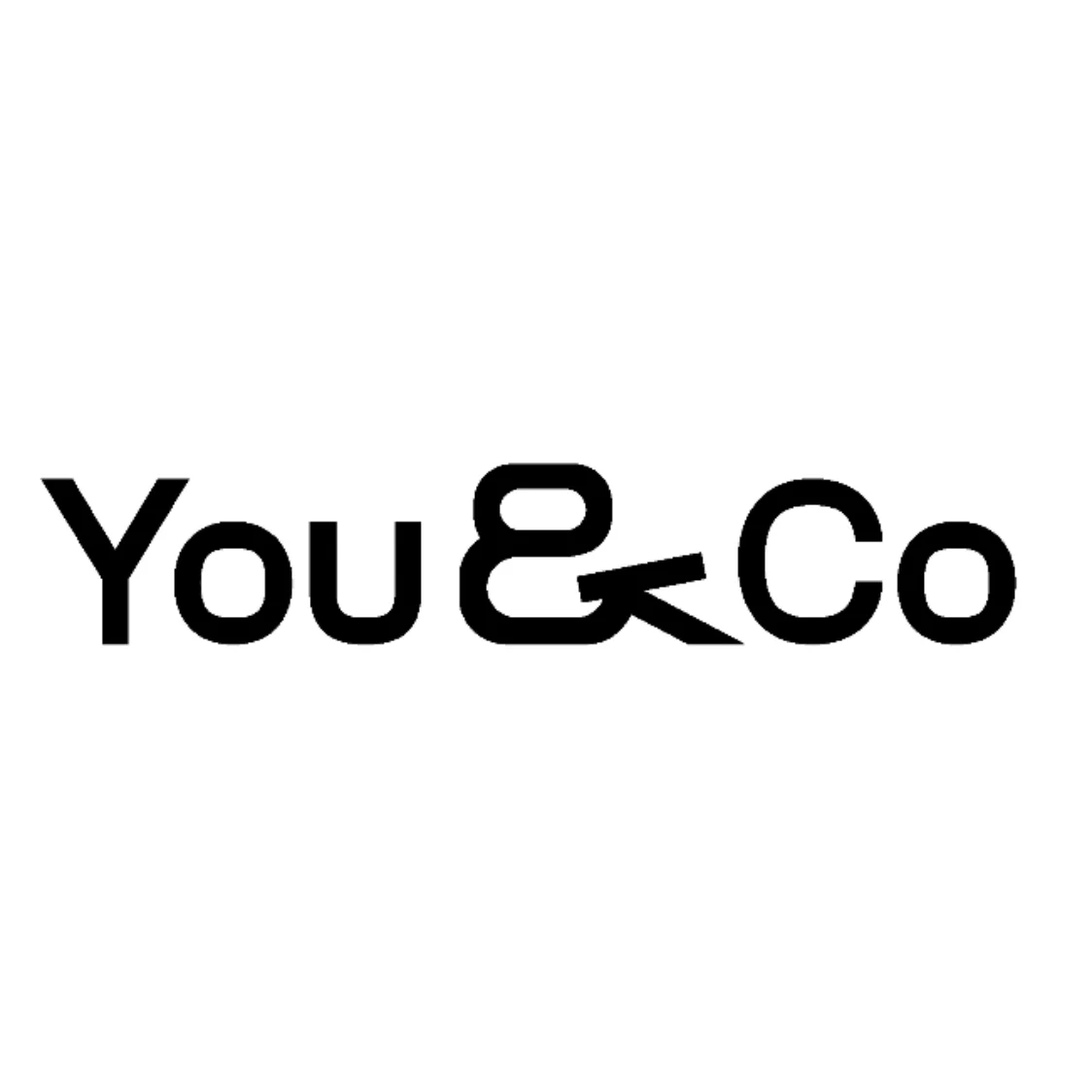 You&Co