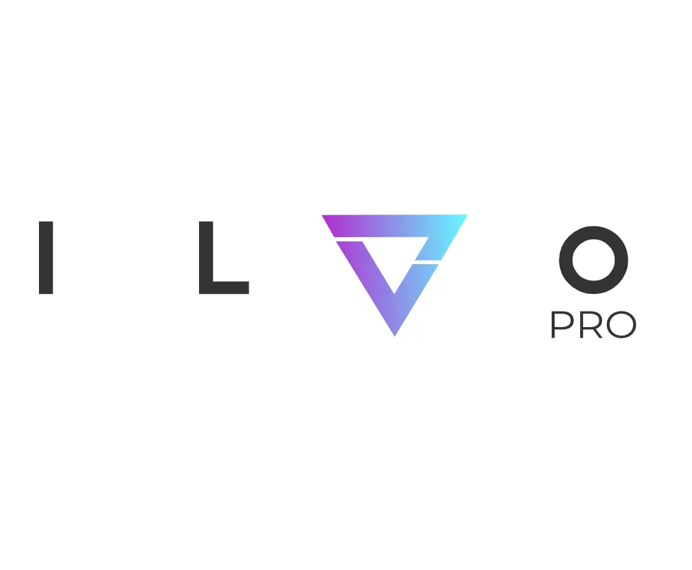 ilvo.pro