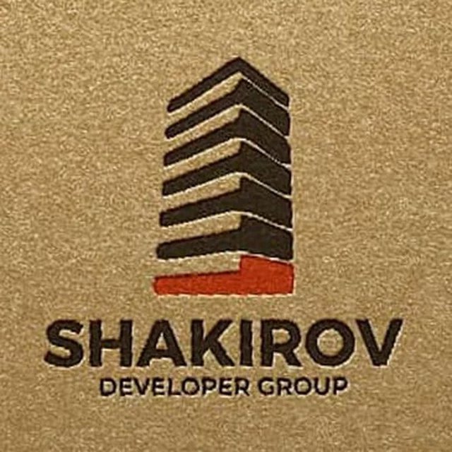 Developer group. Developer group