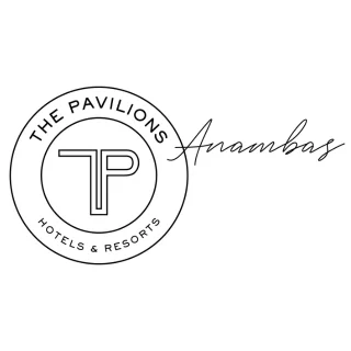 The Pavilions Anambas new luxury hotels and residences