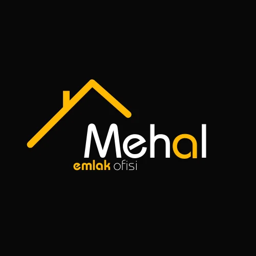 Mehal Group