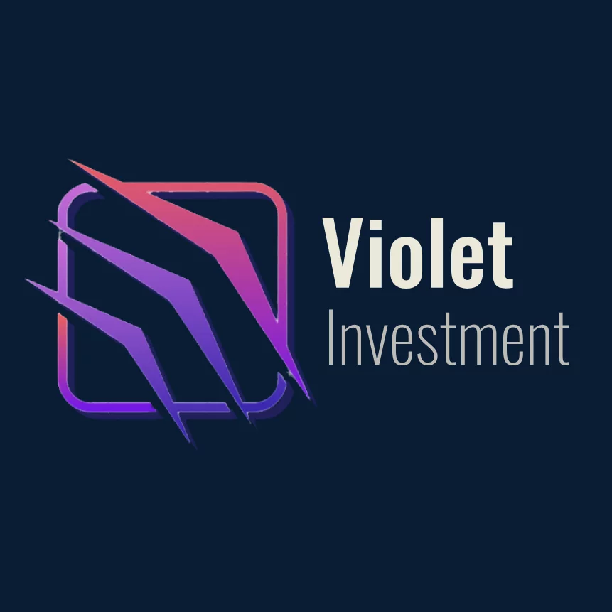 Violet Investment
