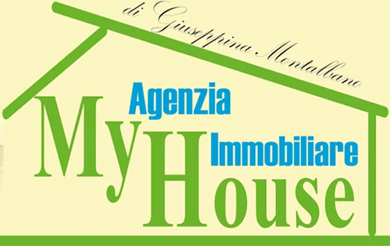 Agenzia Immobliare My House